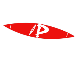 Paluski Boats Ltd.