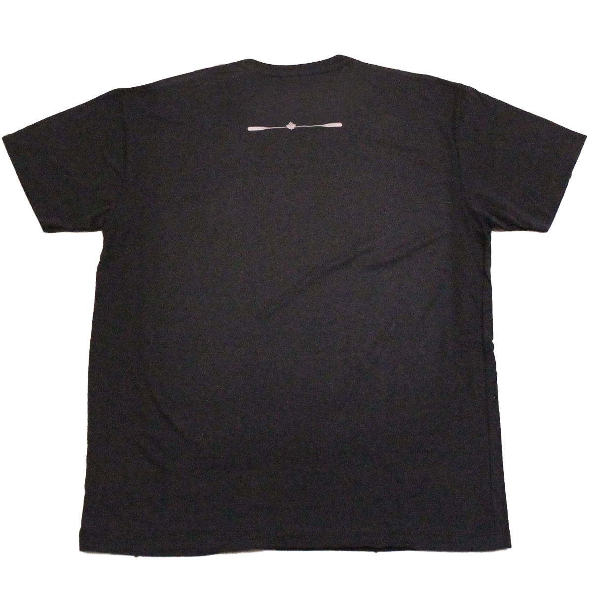 Paluski Crewneck T-Shirt | Unisex