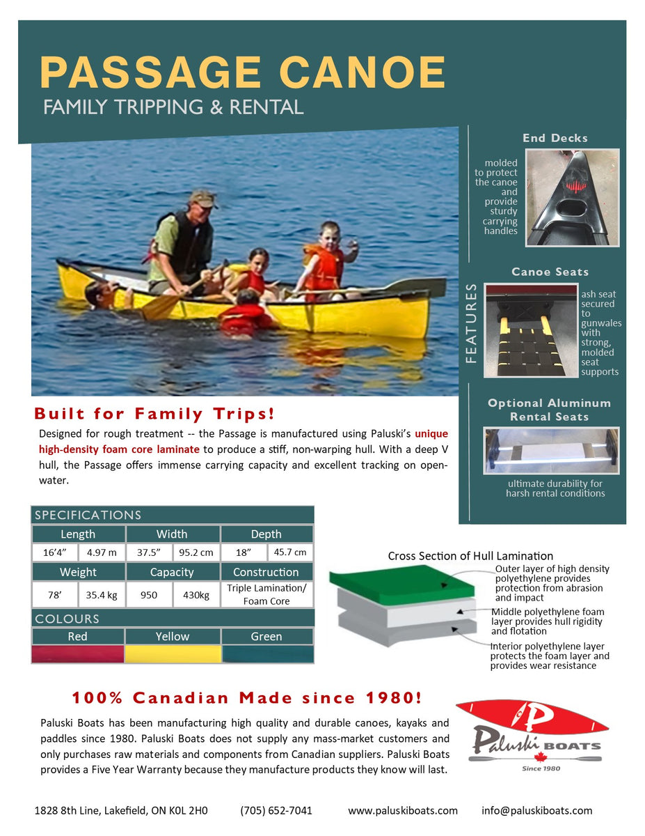 Canoes & Kayaks for sale, Kayak Canoes & Kayaks, Europe, used boats, new  boat sales. Free photo ads - Apollo Duck