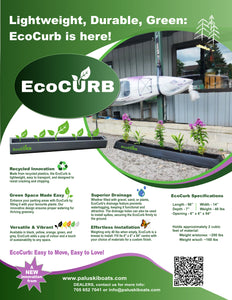 EcoCurb