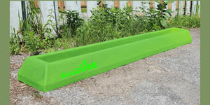 EcoCurb