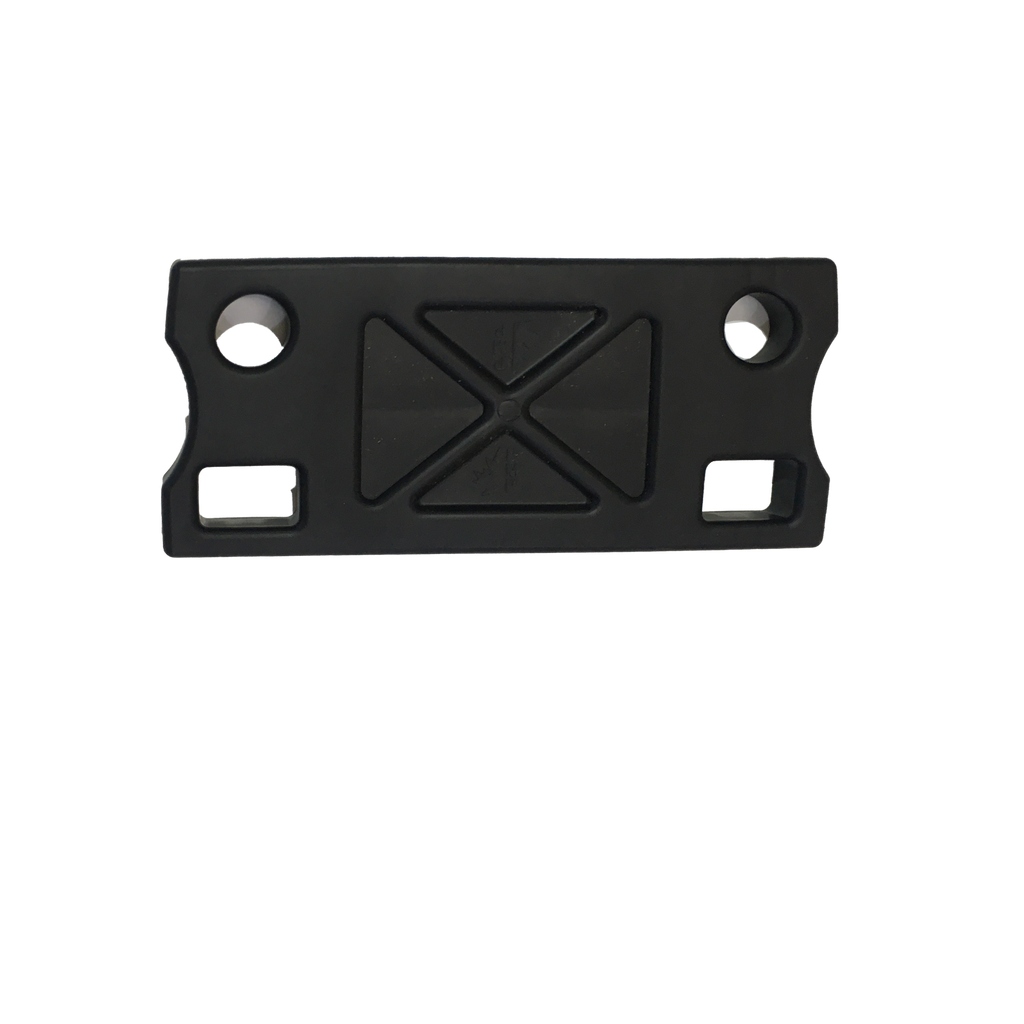 Canoe Seat Support Brackets Canoe & Kayak Replacement Parts Paluski