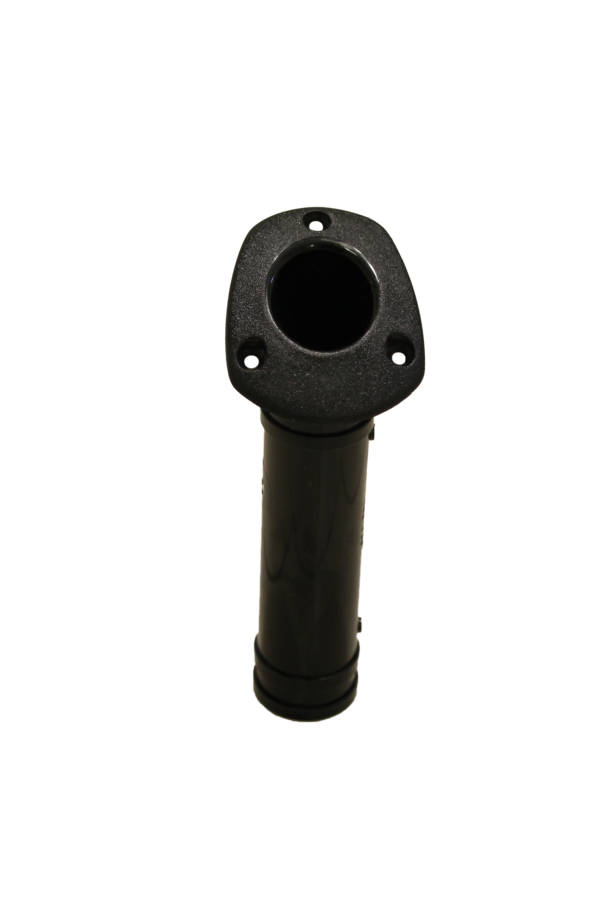 Kayak Flush Mound Rod Holder with Closed-End | Paluski Boats | Canada Paluski Boats Ltd. Kayak Flush Mound Rod Holder with Closed-End | Paluski Boats | Canada Paluski Boats Ltd.