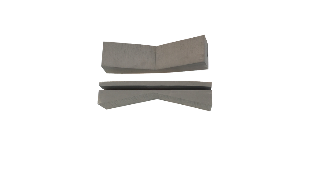 Canoe and Kayak Transport Foam Blocks Paluski Boats Canada Paluski