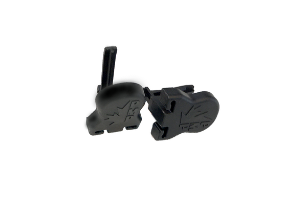 kayak foot pedals Kayak Foot Stop | Foot Stops | Footstop | Kayak Foot Pedals
