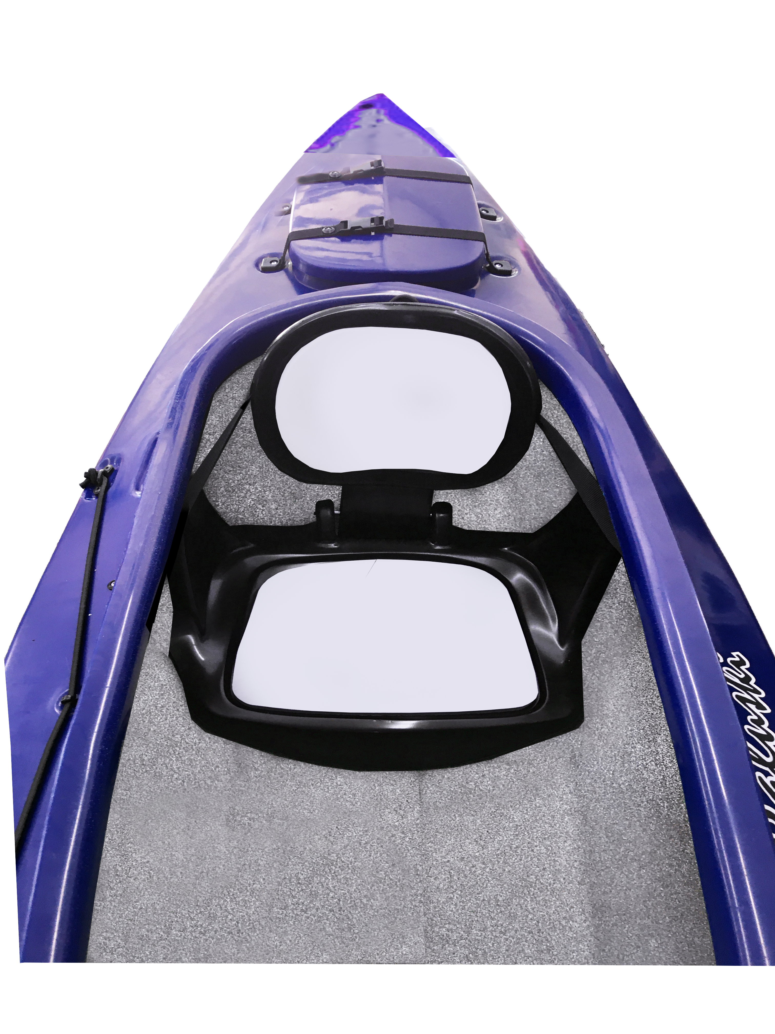 Kayak Seat | Replacement