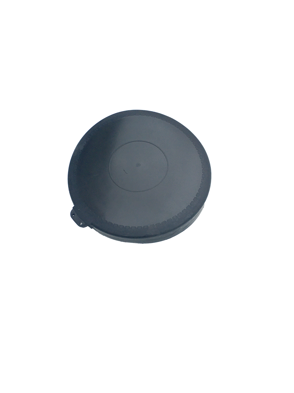 Paluski 10" Moulded Round Hatch Cover