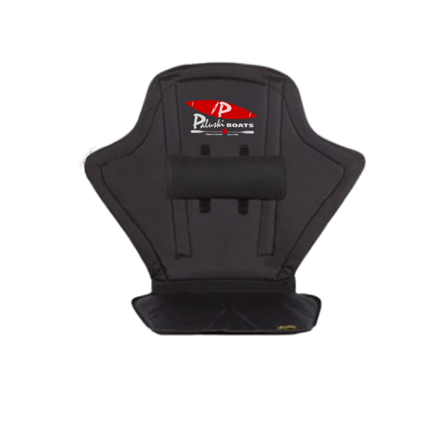 Lumbar seat best sale